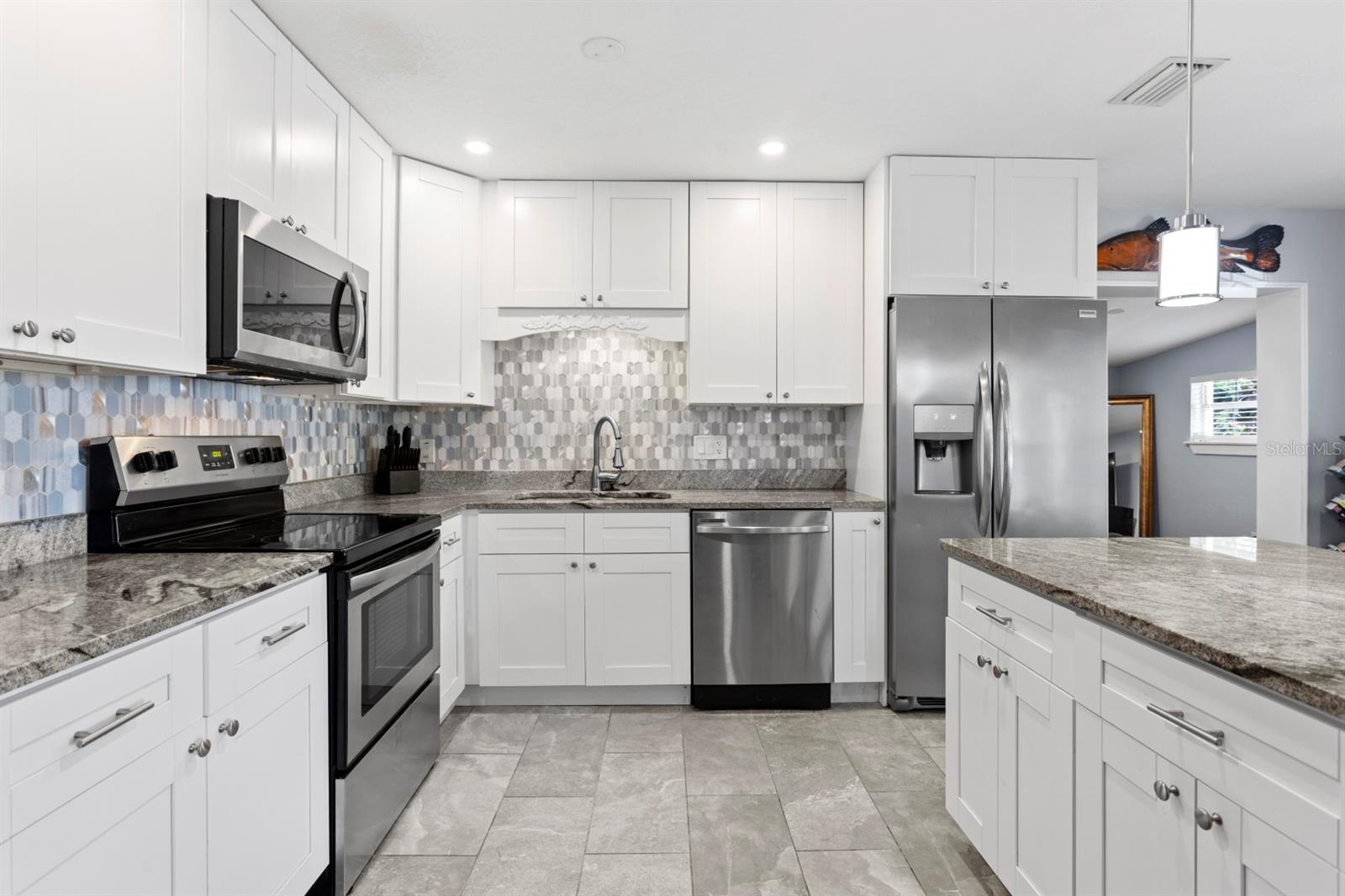 Image 7 of 23 For 4339 Wallace Circle