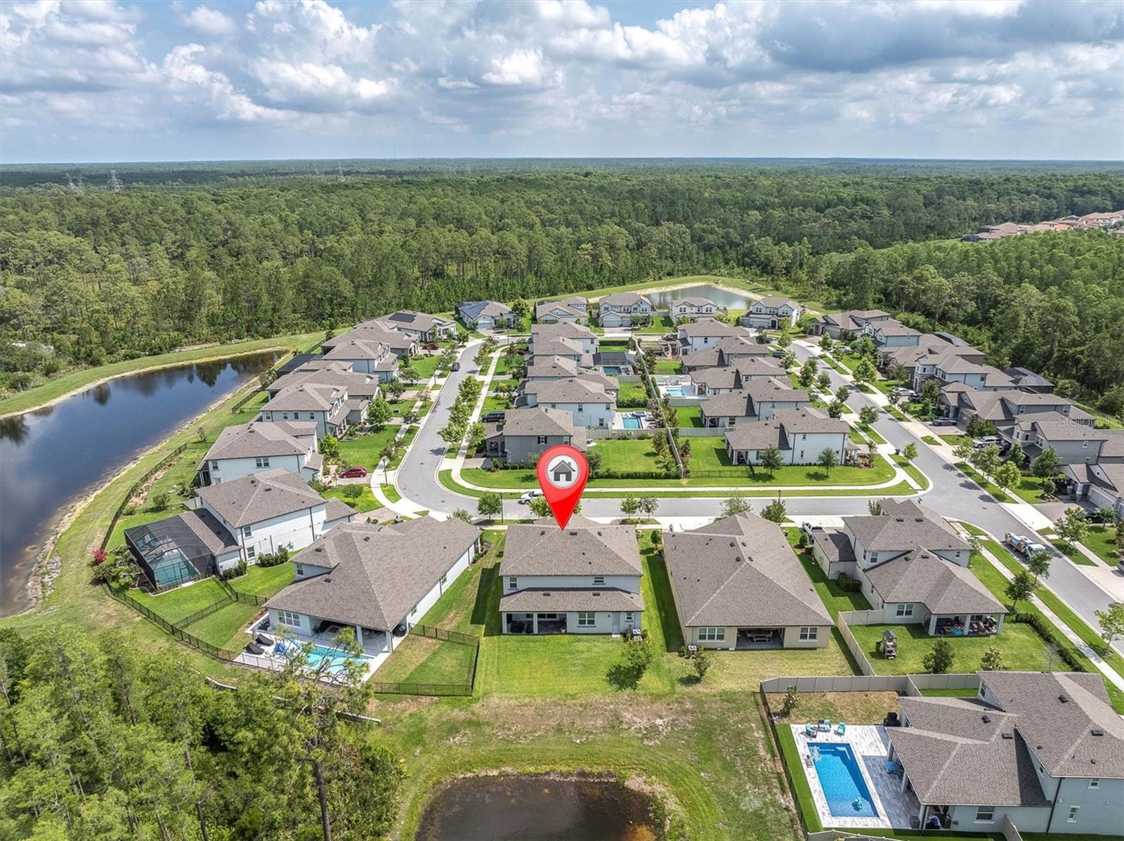 Image 40 of 75 For 4496 Tatum Loop