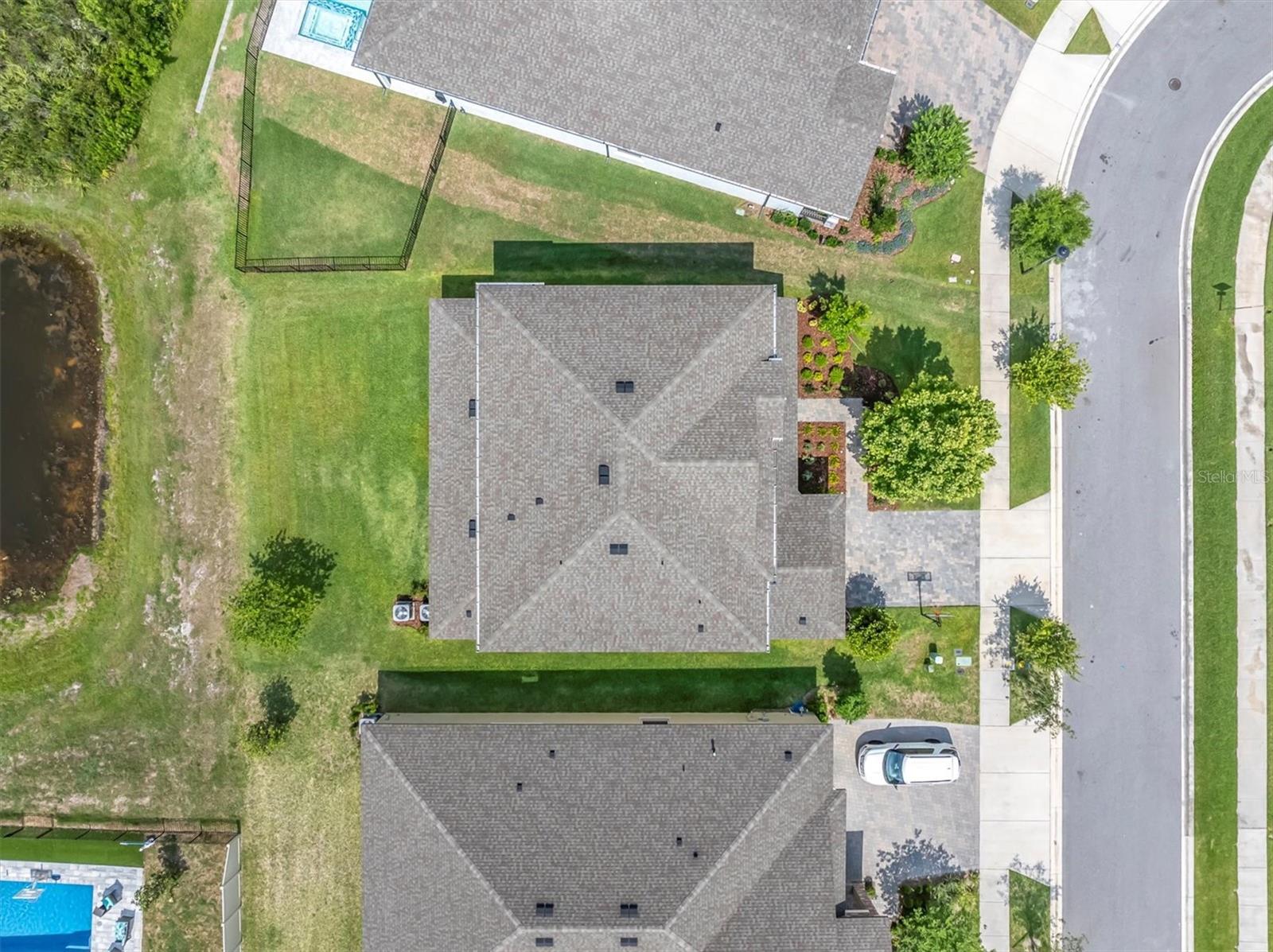 Image 43 of 75 For 4496 Tatum Loop
