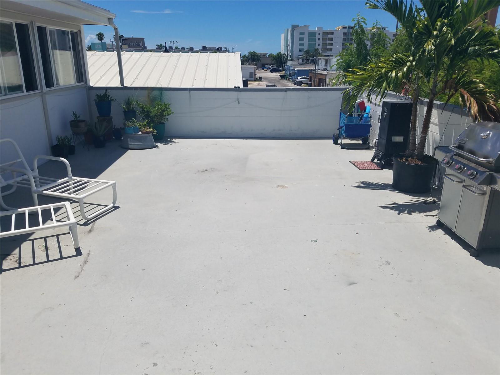 Image 4 of 9 For 172 107th Avenue