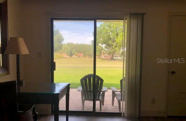 Details for 29129 Bay Hollow Drive 3205, WESLEY CHAPEL, FL 33543