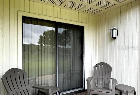 Image 11 of 12 For 29129 Bay Hollow Drive 3205