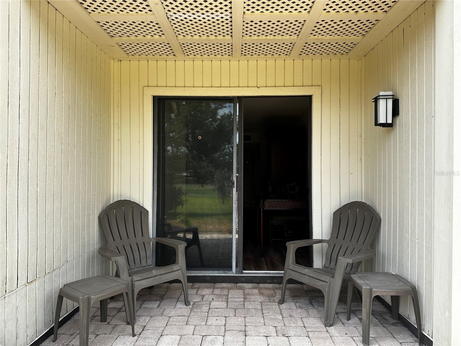 Image 12 of 12 For 29129 Bay Hollow Drive 3205