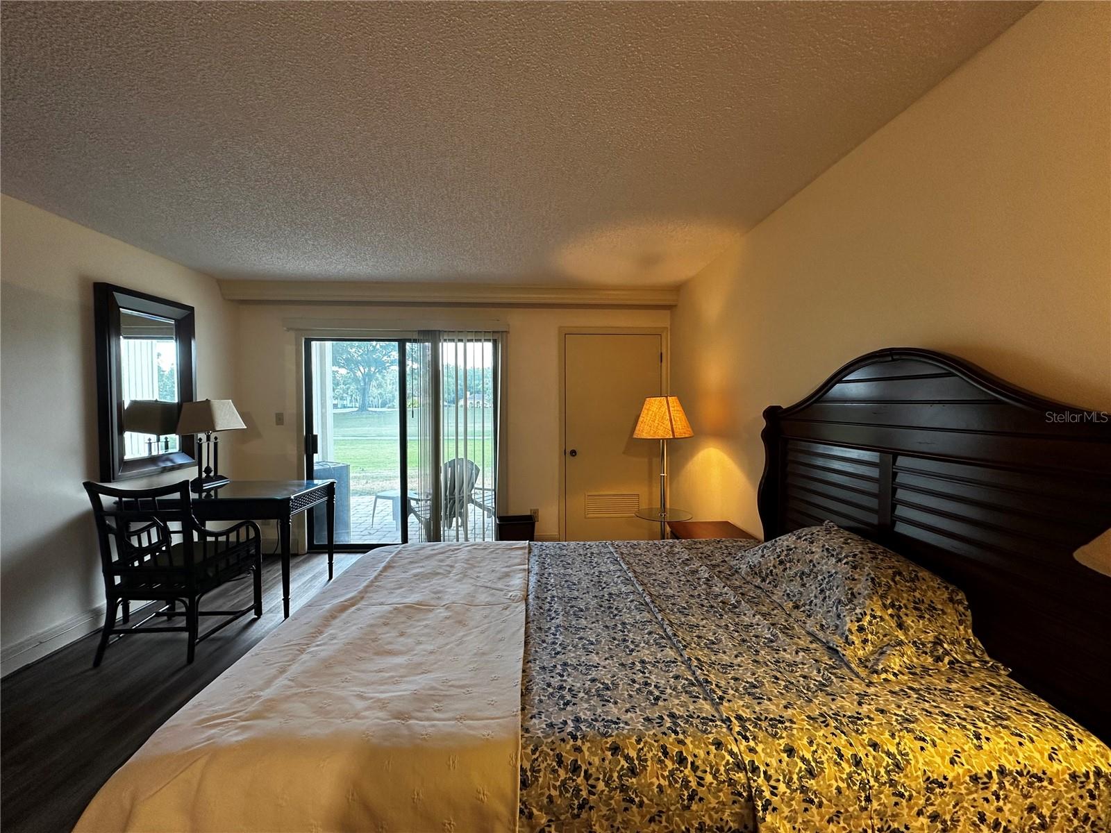 Image 2 of 12 For 29129 Bay Hollow Drive 3205