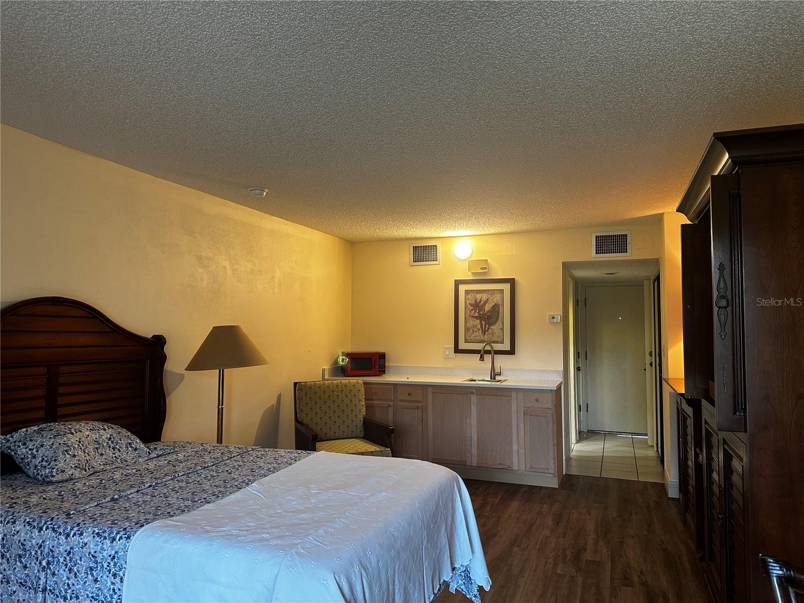 Image 3 of 12 For 29129 Bay Hollow Drive 3205