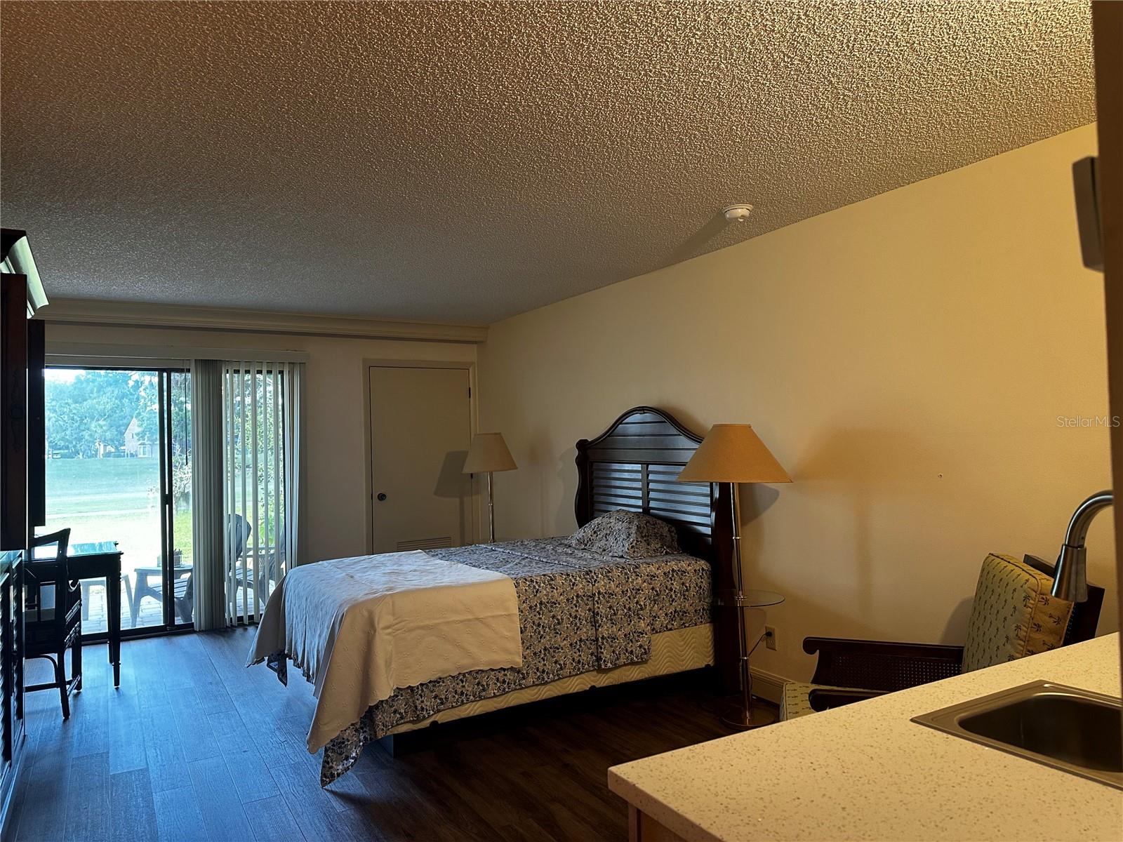 Image 6 of 12 For 29129 Bay Hollow Drive 3205