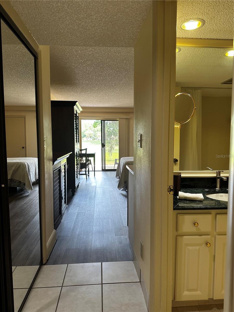 Image 7 of 12 For 29129 Bay Hollow Drive 3205