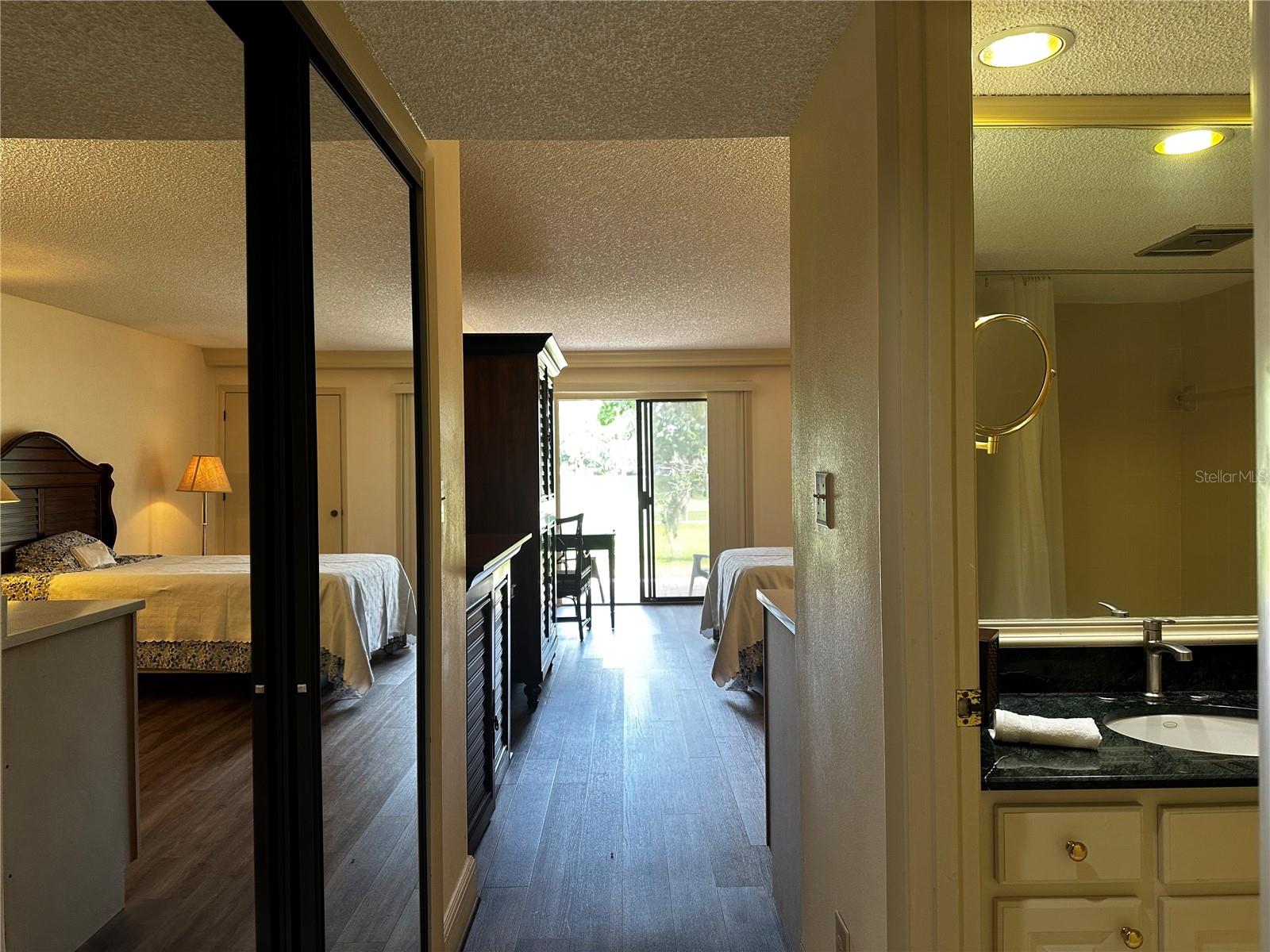 Image 8 of 12 For 29129 Bay Hollow Drive 3205