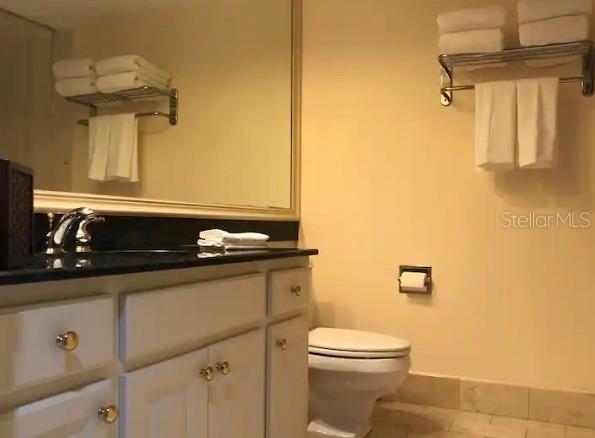 Image 9 of 12 For 29129 Bay Hollow Drive 3205