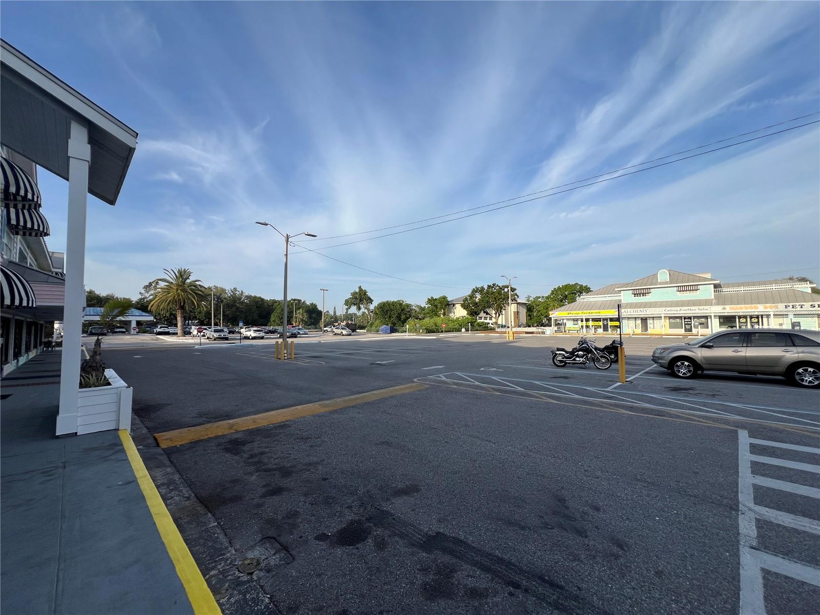 Image 6 of 86 For 2706 Alt 19  