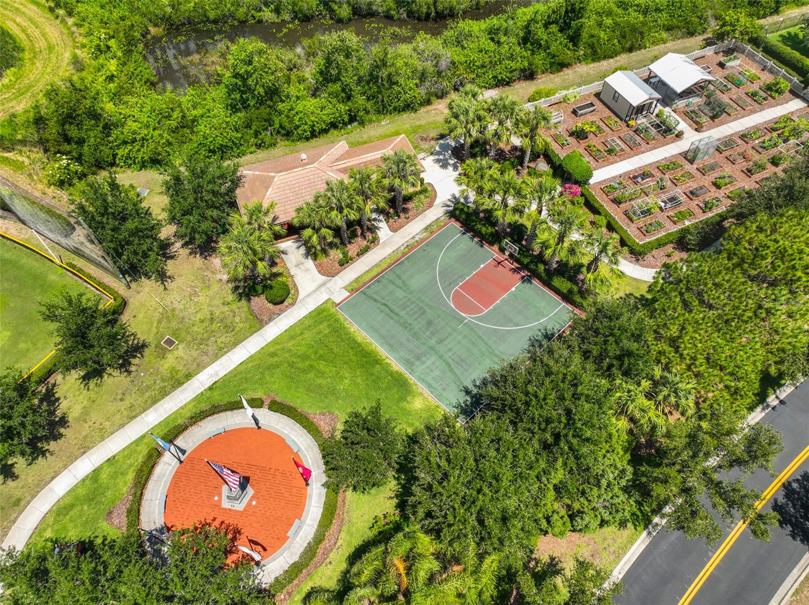 Image 75 of 75 For 4830 Grand Banks Drive