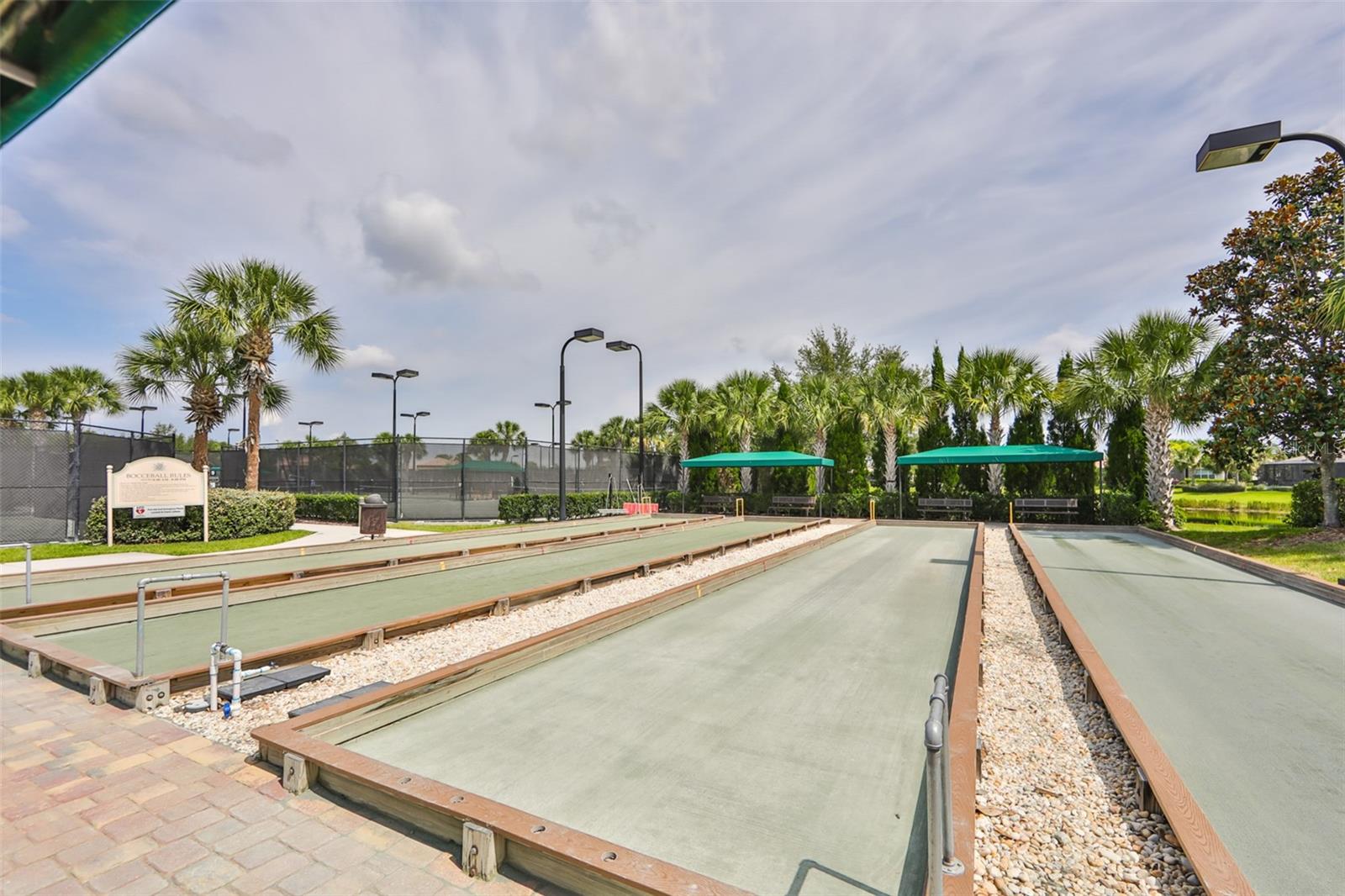 Listing photo id 76 for 4830 Grand Banks Drive