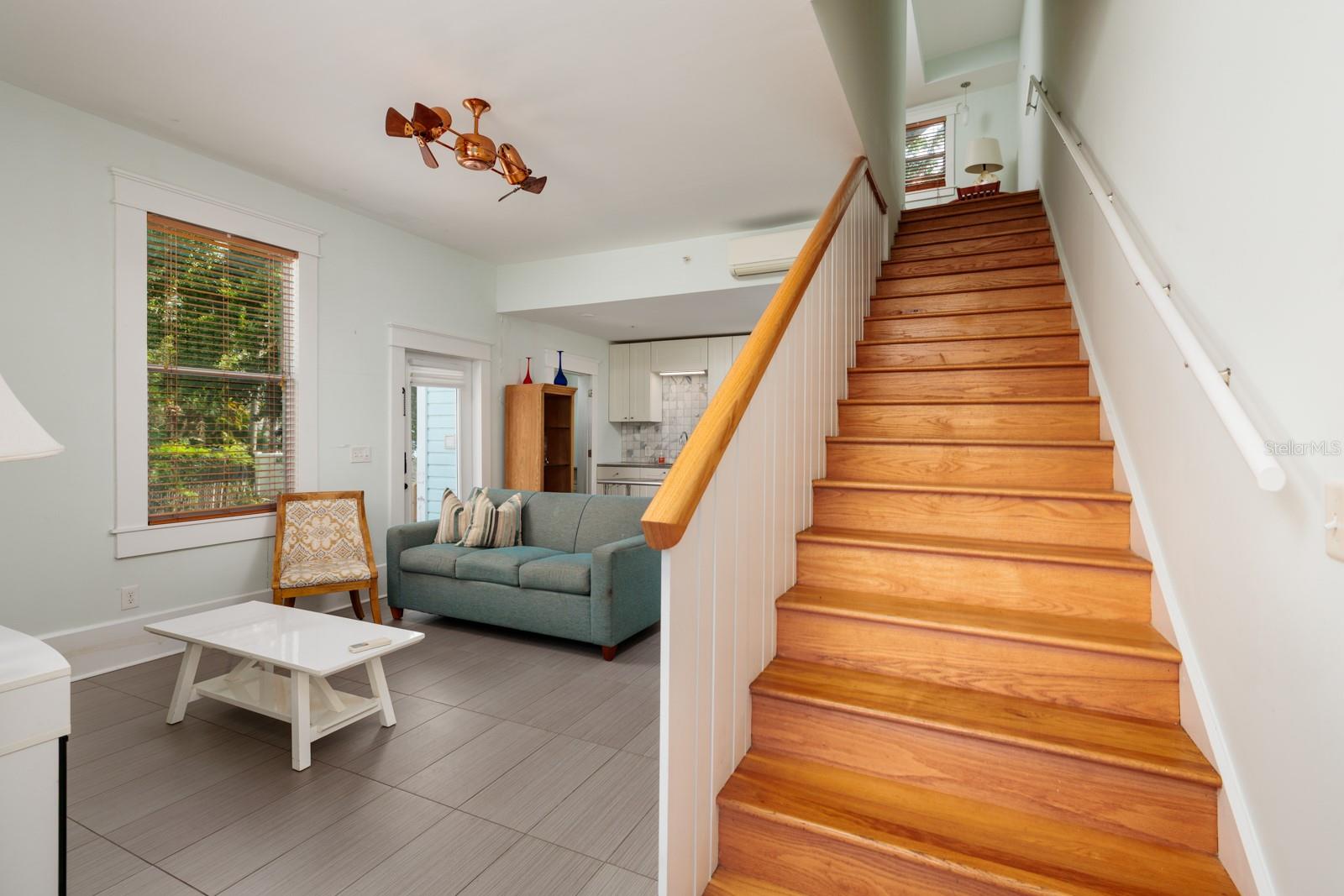 Image 13 of 54 For 457 8th Avenue N