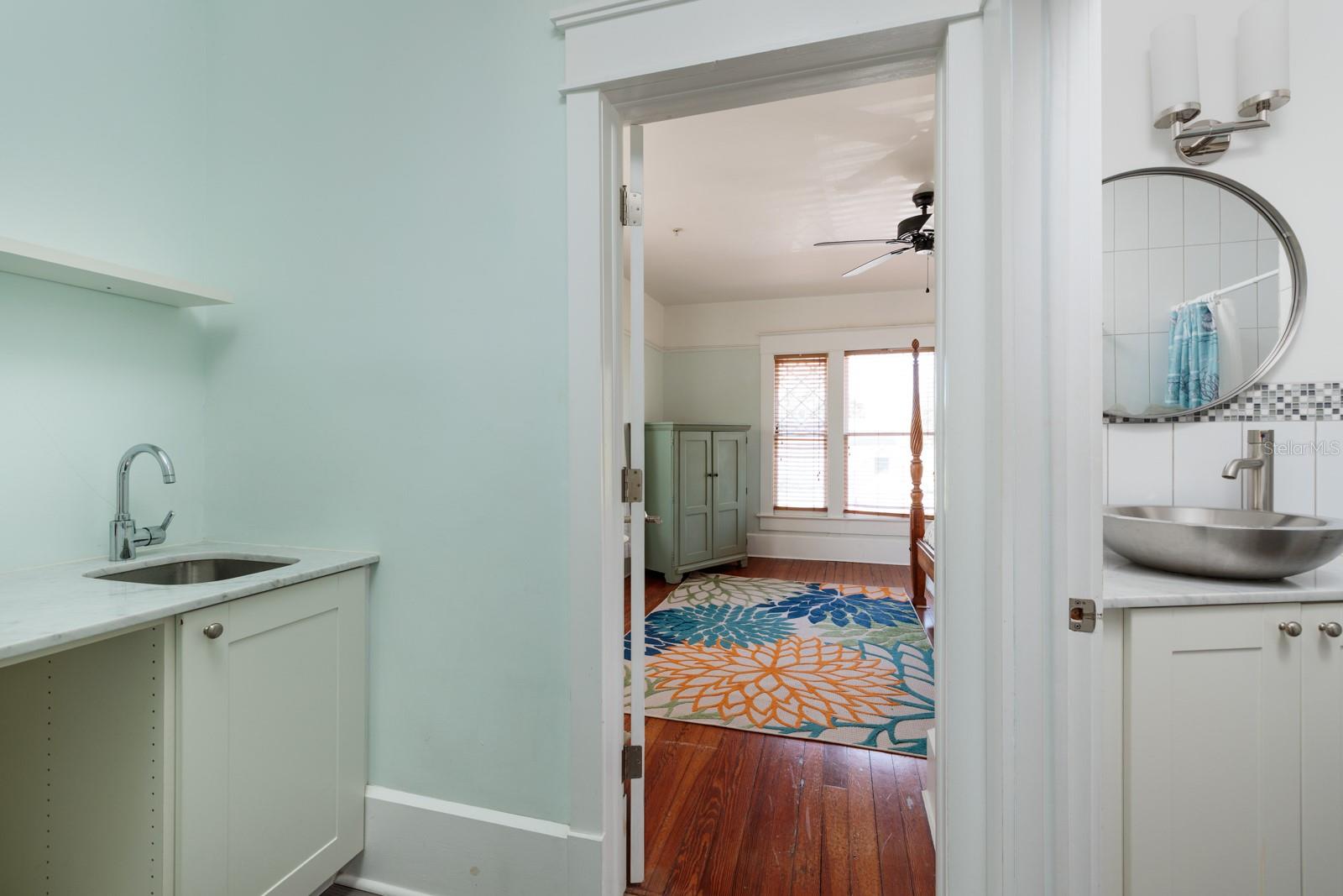Image 16 of 54 For 457 8th Avenue N