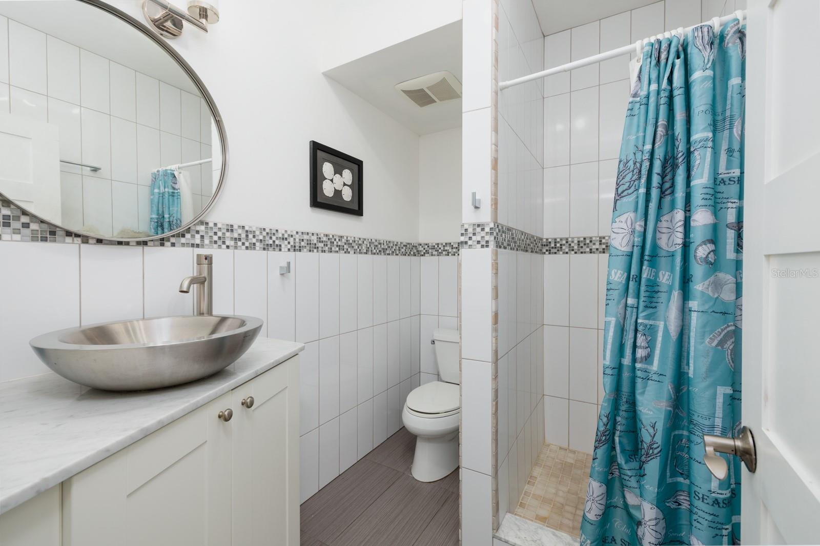 Image 17 of 54 For 457 8th Avenue N