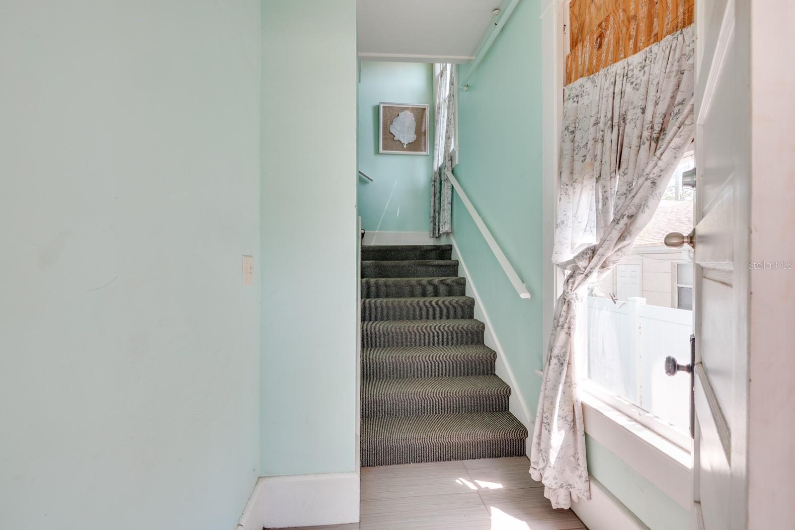 Image 18 of 54 For 457 8th Avenue N