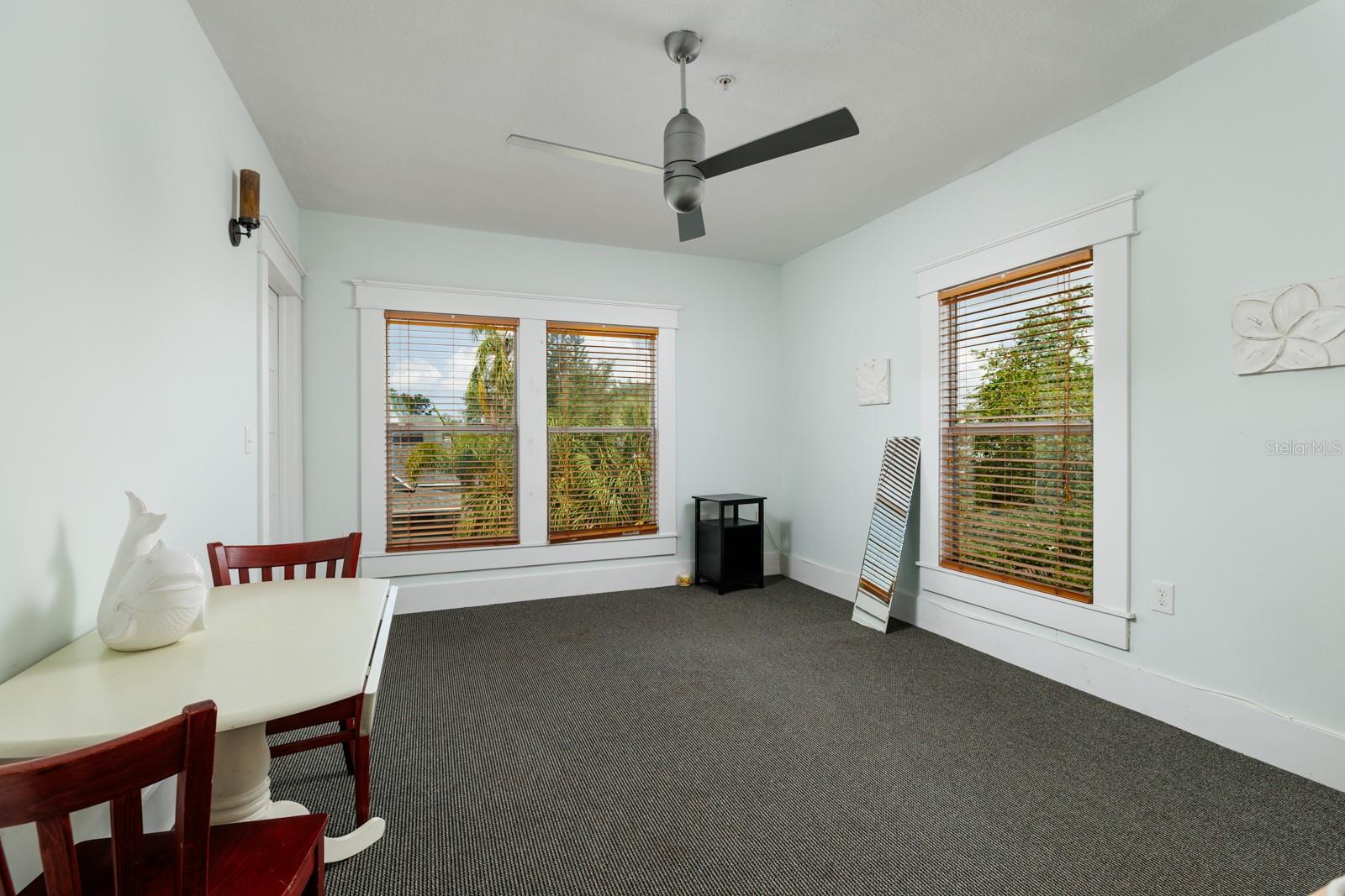 Image 20 of 54 For 457 8th Avenue N