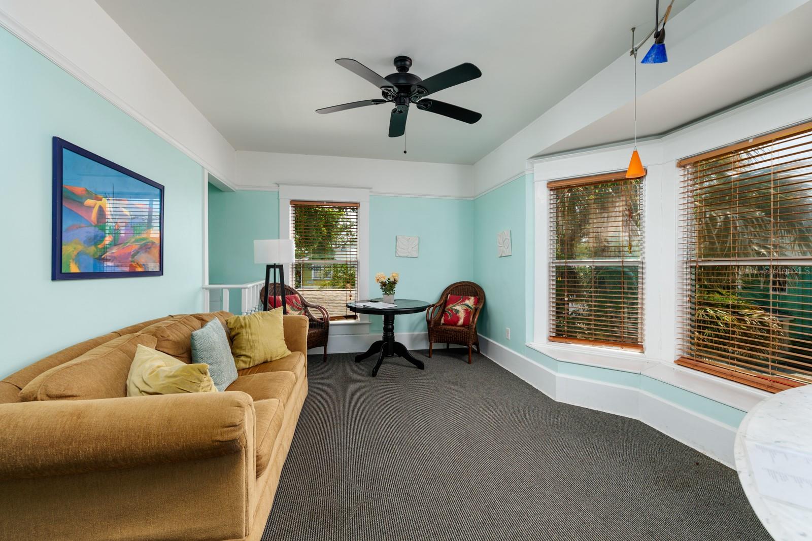 Image 22 of 54 For 457 8th Avenue N