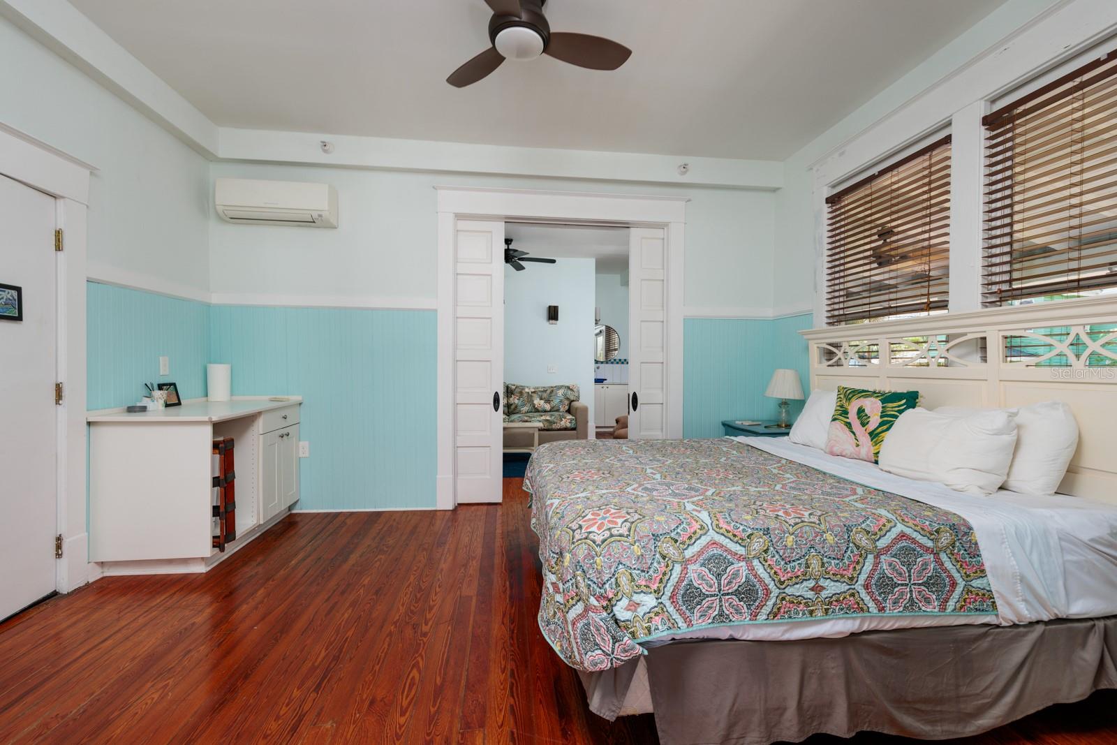 Image 30 of 54 For 457 8th Avenue N
