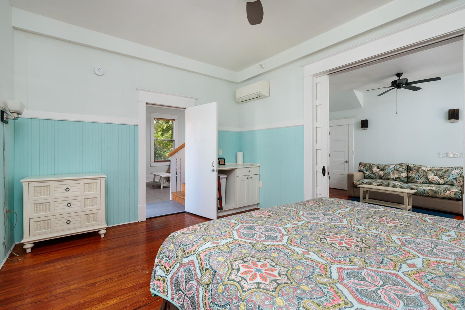 Image 31 of 54 For 457 8th Avenue N