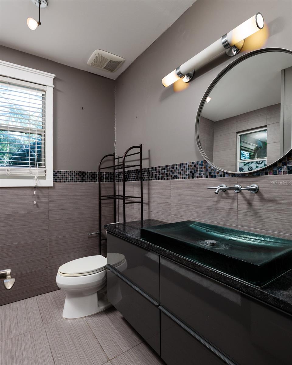 Image 36 of 54 For 457 8th Avenue N