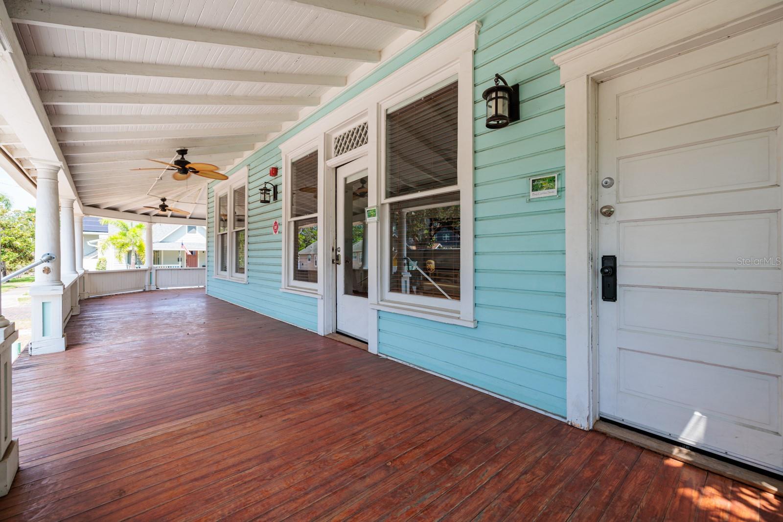 Image 6 of 54 For 457 8th Avenue N