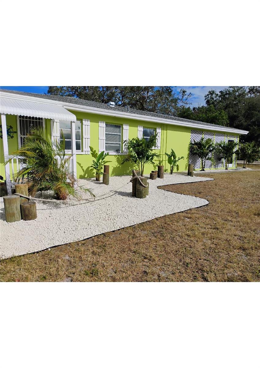 Details for 504 Milwaukee Avenue B, DUNEDIN, FL 34698