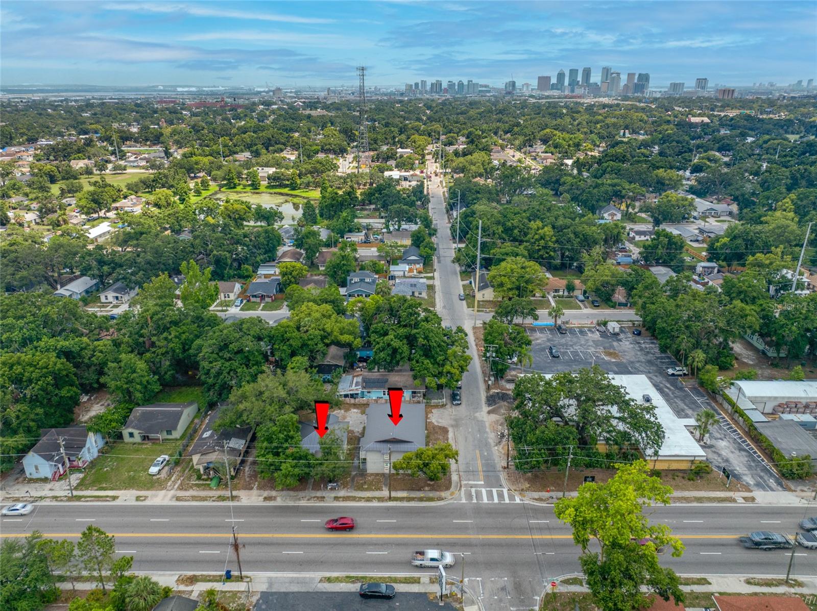 Image 20 of 23 For 1203 Dr Martin Luther King Jr Boulevard