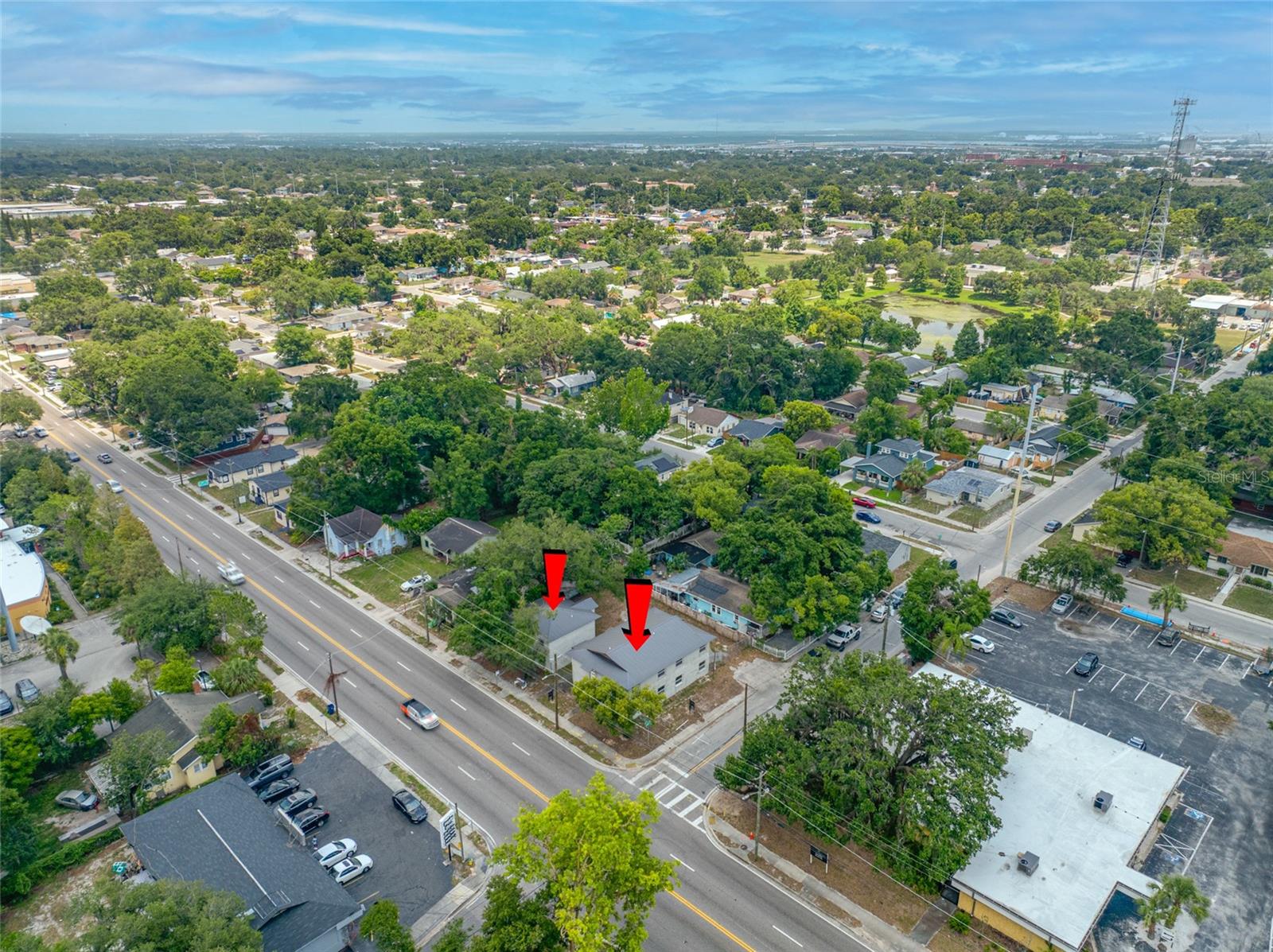 Image 21 of 23 For 1203 Dr Martin Luther King Jr Boulevard