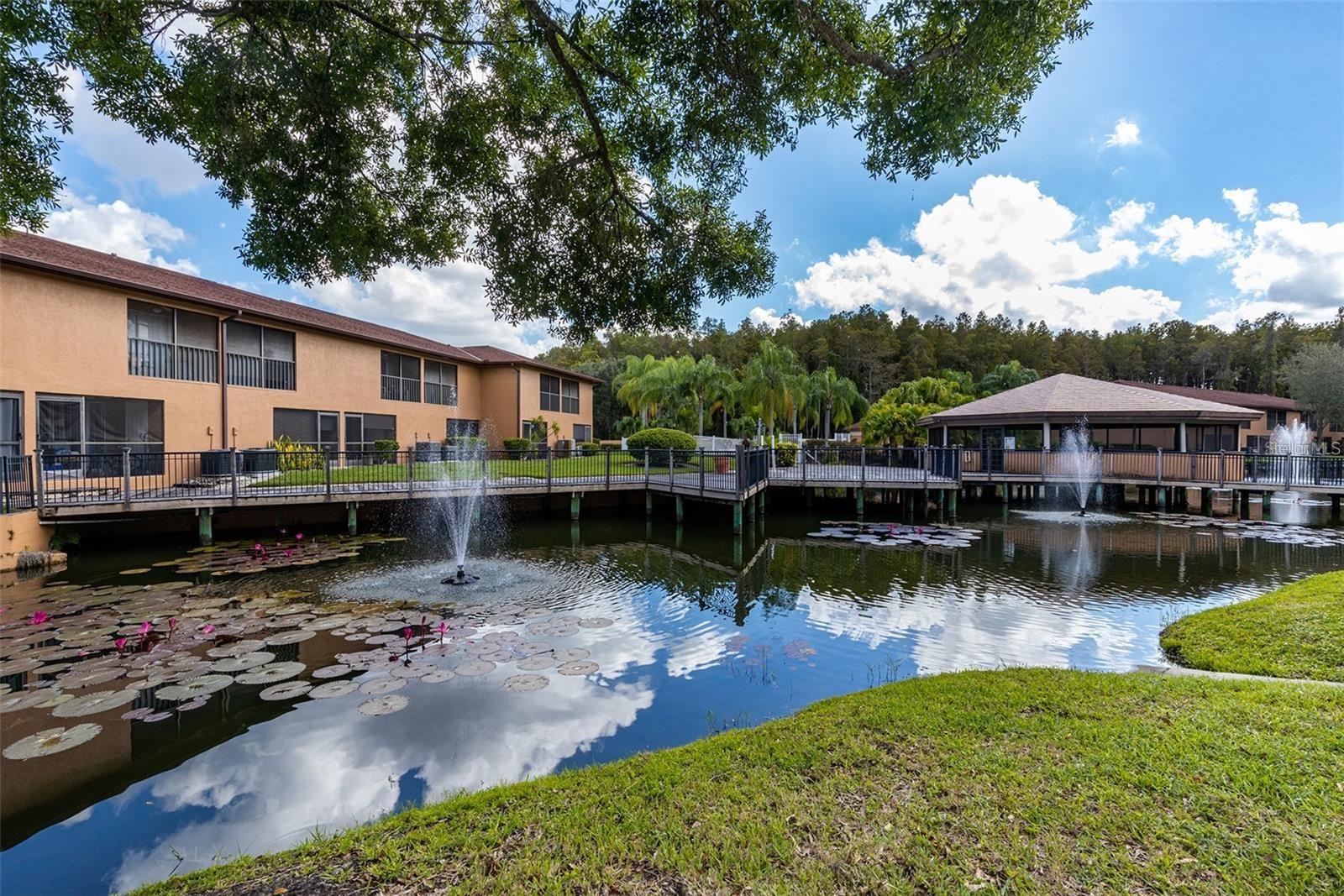 Details for 14810 Par Club Circle, TAMPA, FL 33618