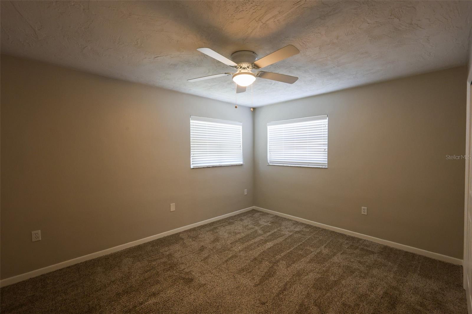 Listing photo id 16 for 220 Talley Drive