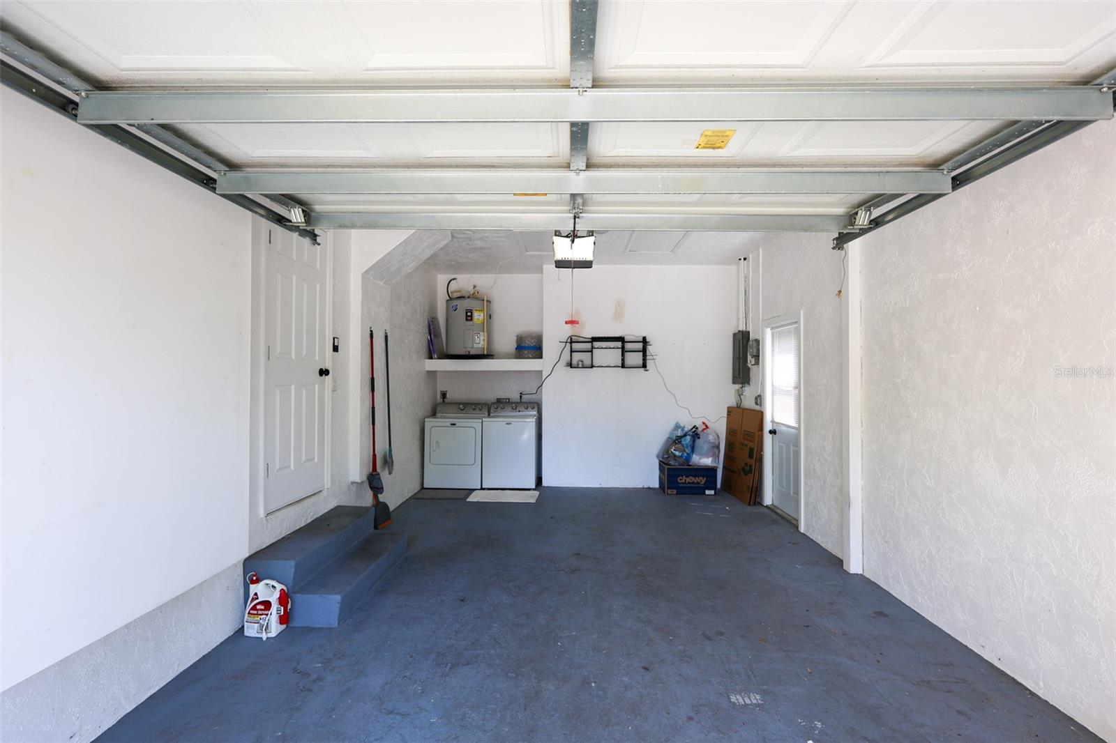 Listing photo id 17 for 220 Talley Drive