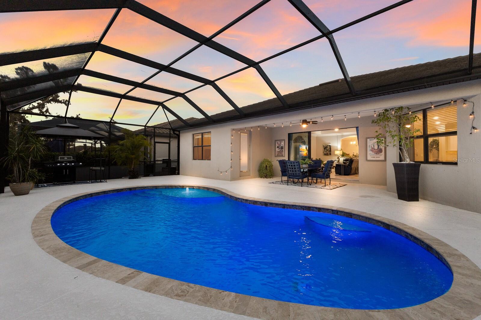 Image 34 of 47 For 706 Acacia Court