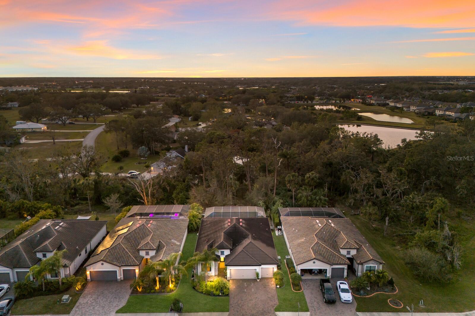 Image 45 of 47 For 706 Acacia Court