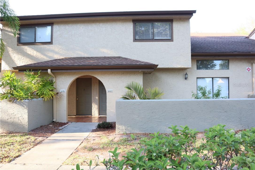 Details for 6262 142nd Avenue N 1009, CLEARWATER, FL 33760