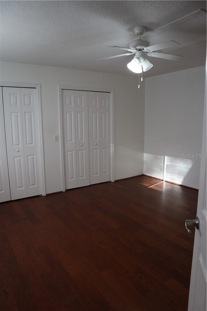 Image 11 of 19 For 6262 142nd Avenue N 1009