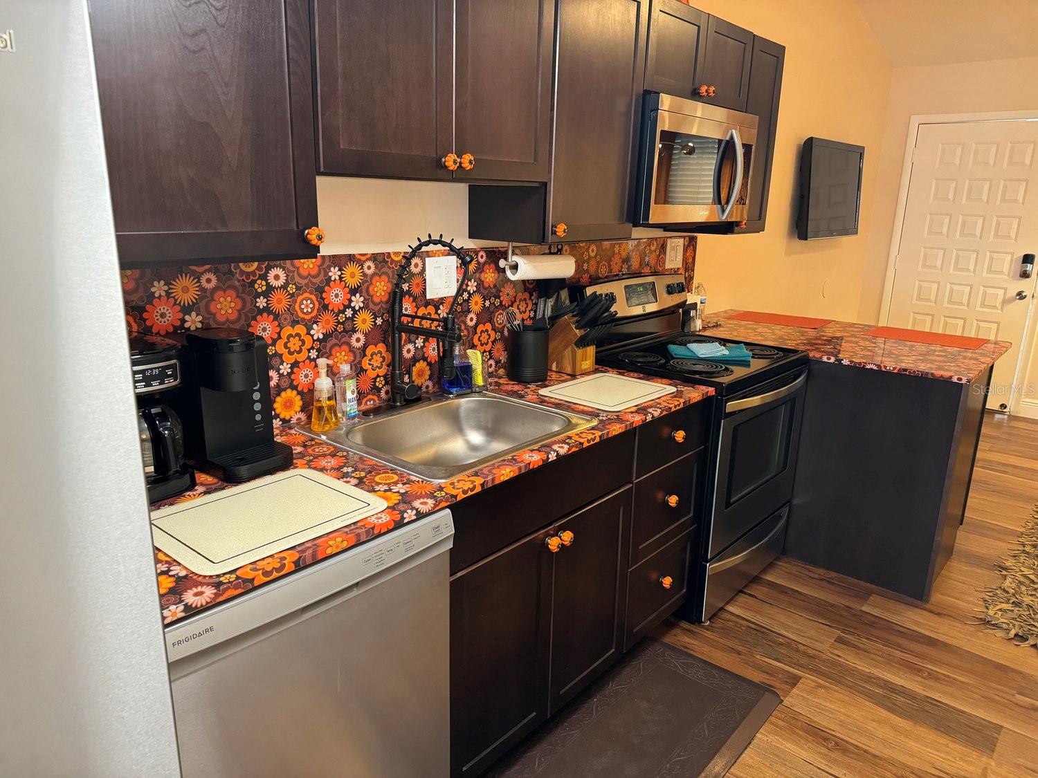 Image 10 of 16 For 20865 Haulover Cove D-10