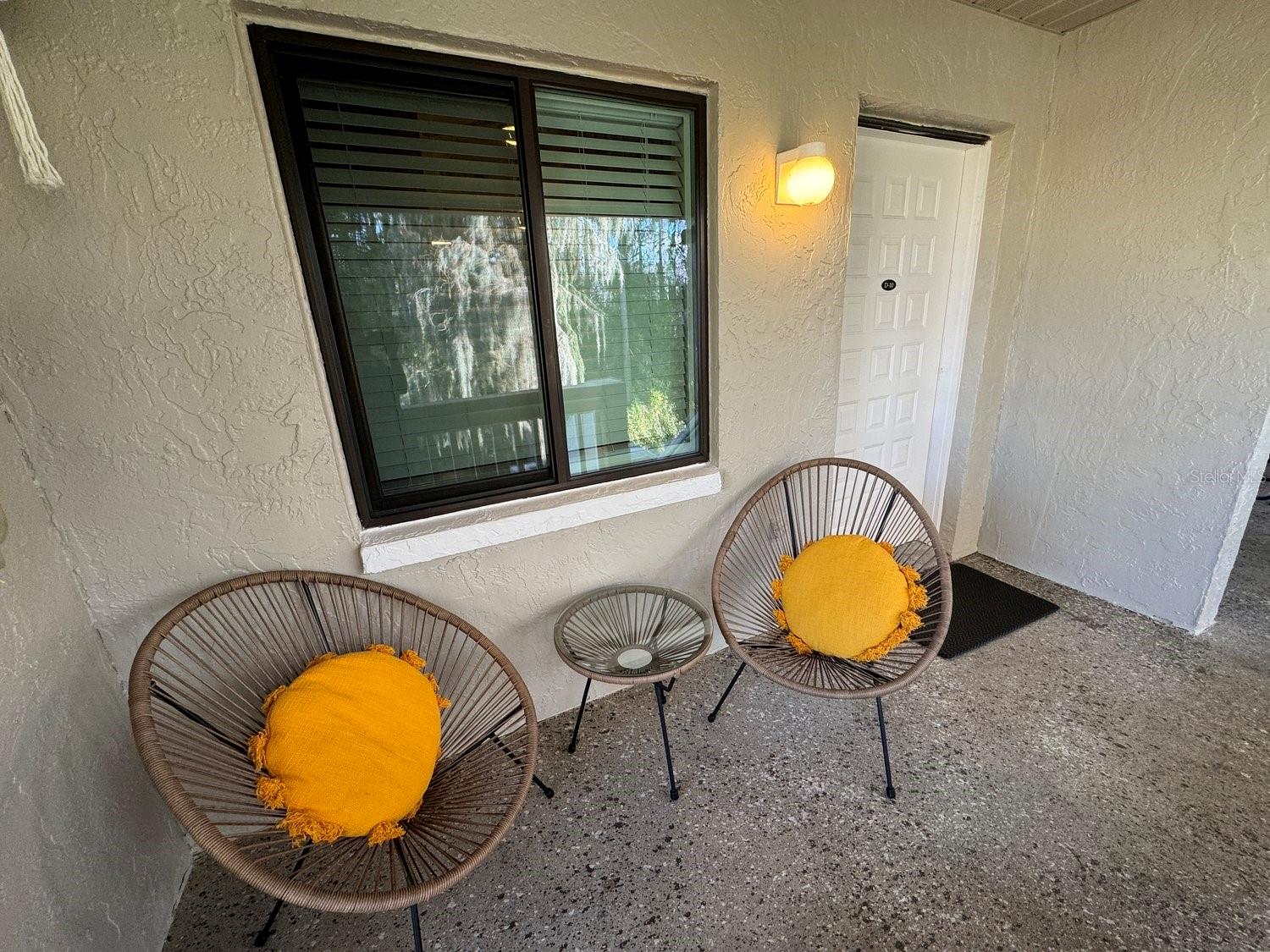Image 3 of 16 For 20865 Haulover Cove D-10