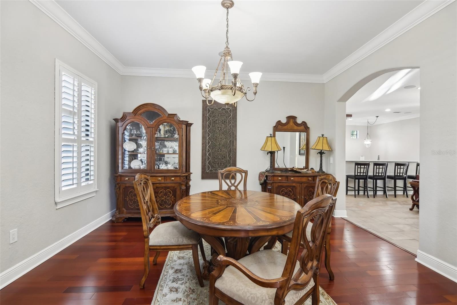 Image 10 of 48 For 3404 Sevilla Street