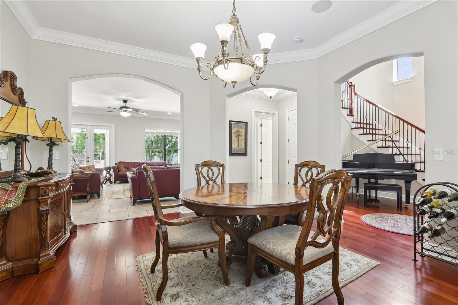 Image 11 of 48 For 3404 Sevilla Street