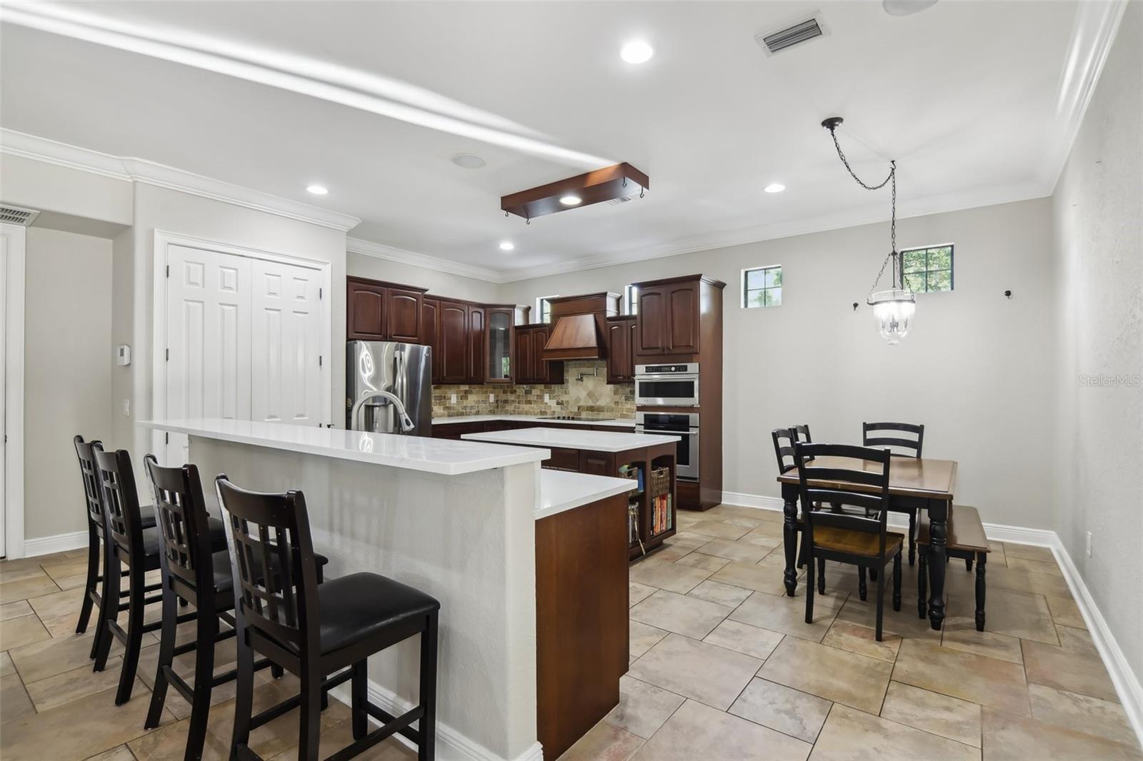 Image 13 of 48 For 3404 Sevilla Street