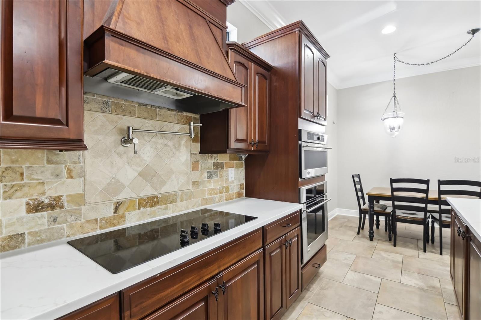 Image 15 of 48 For 3404 Sevilla Street