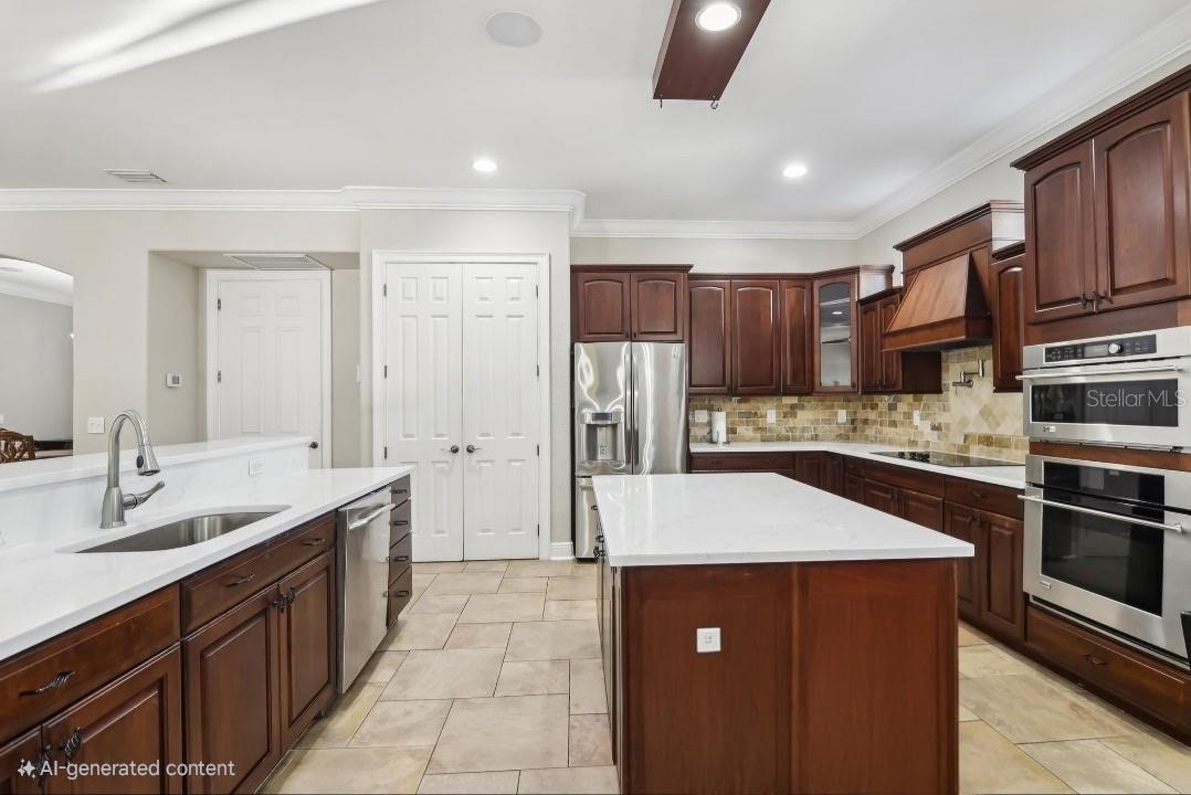 Image 16 of 48 For 3404 Sevilla Street