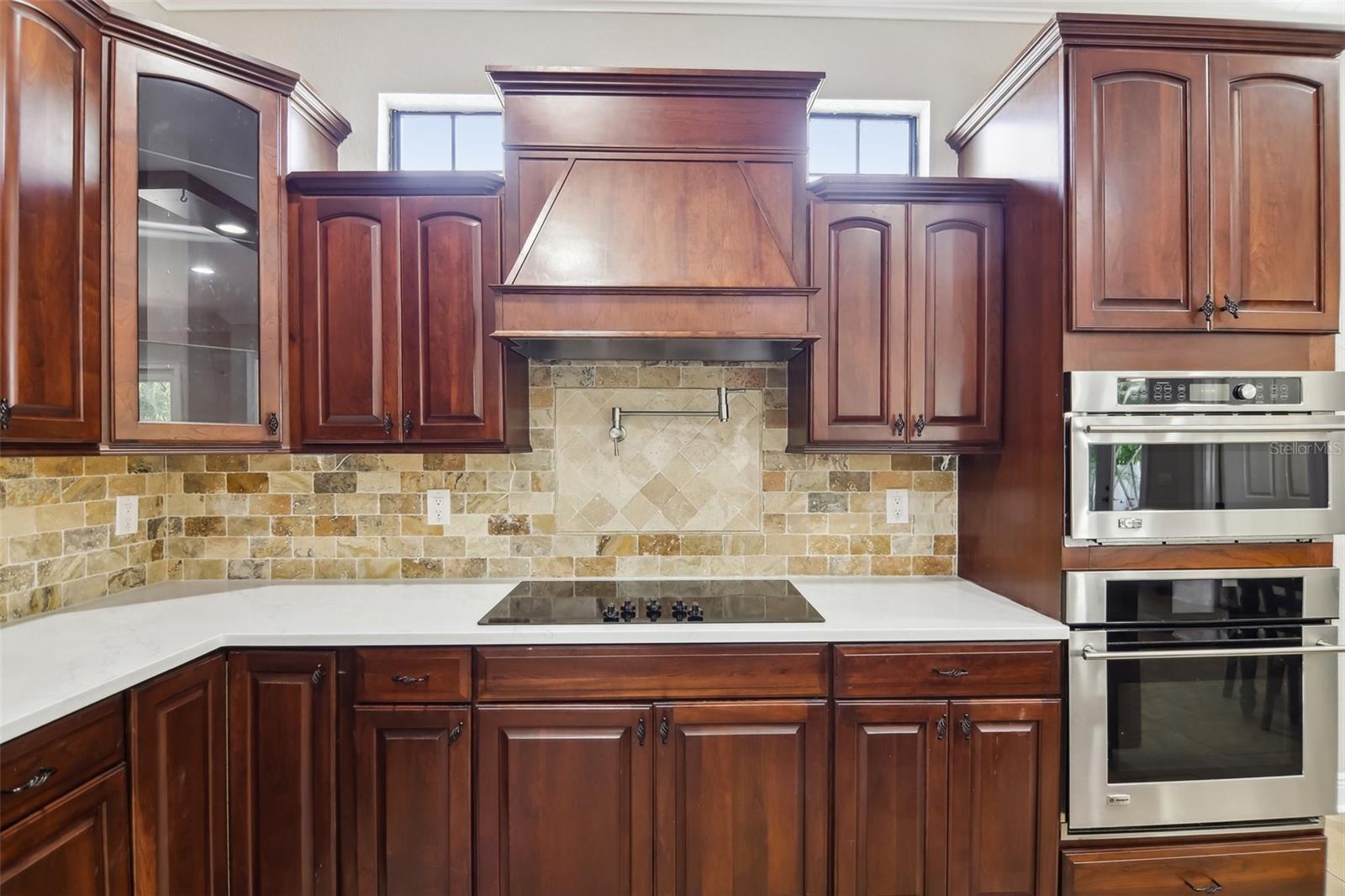 Image 17 of 48 For 3404 Sevilla Street
