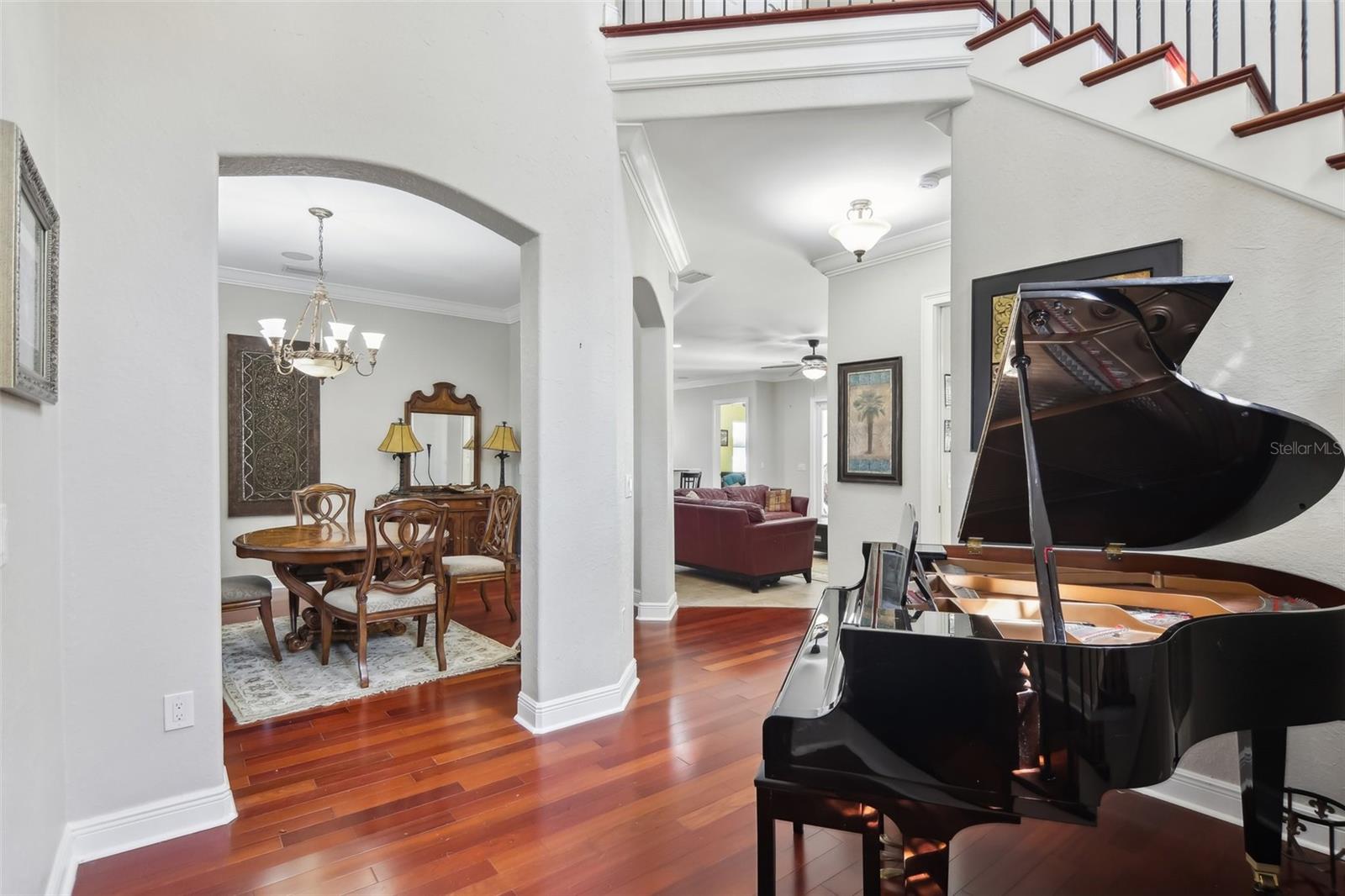 Image 19 of 48 For 3404 Sevilla Street