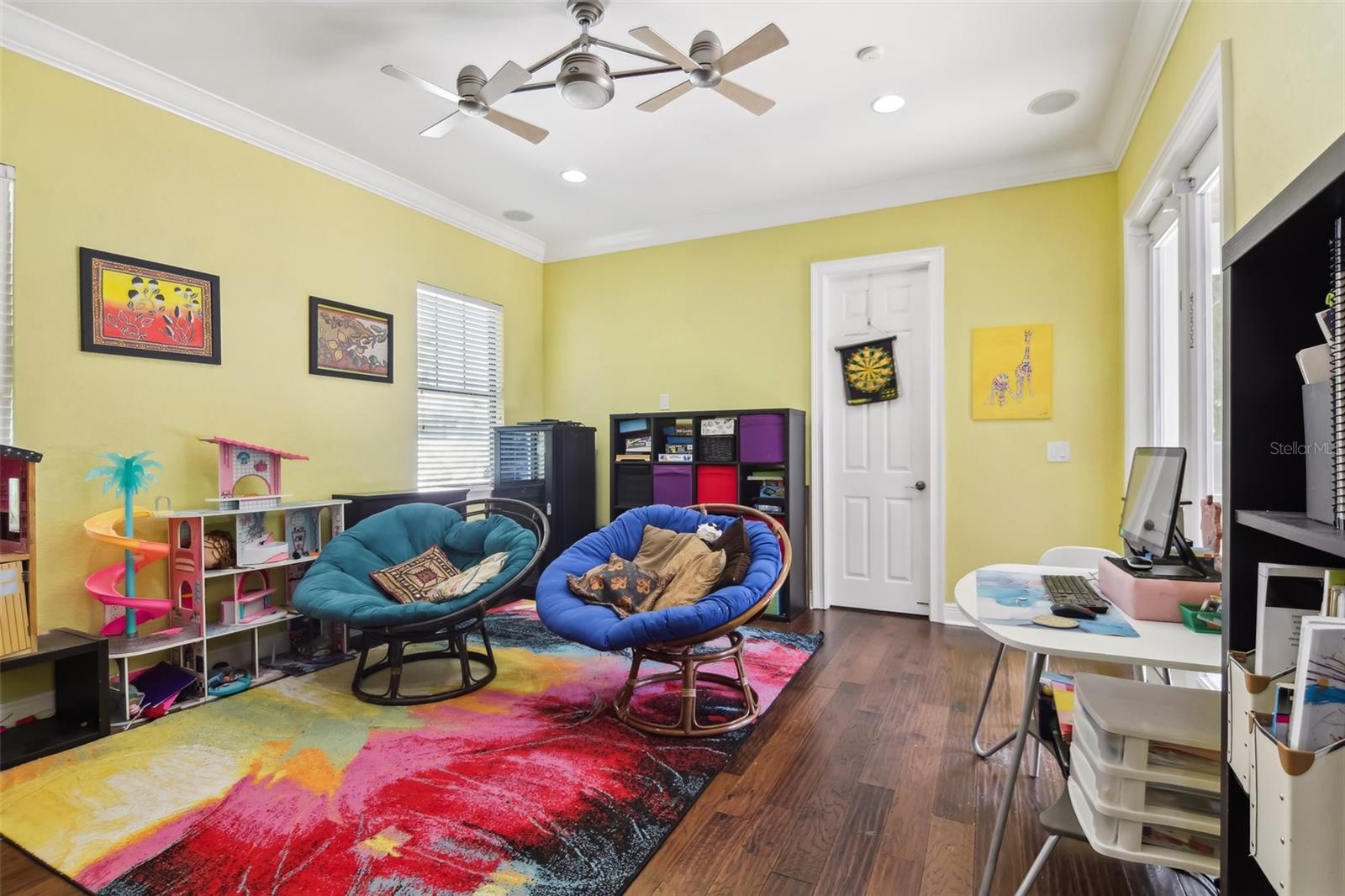 Image 20 of 48 For 3404 Sevilla Street