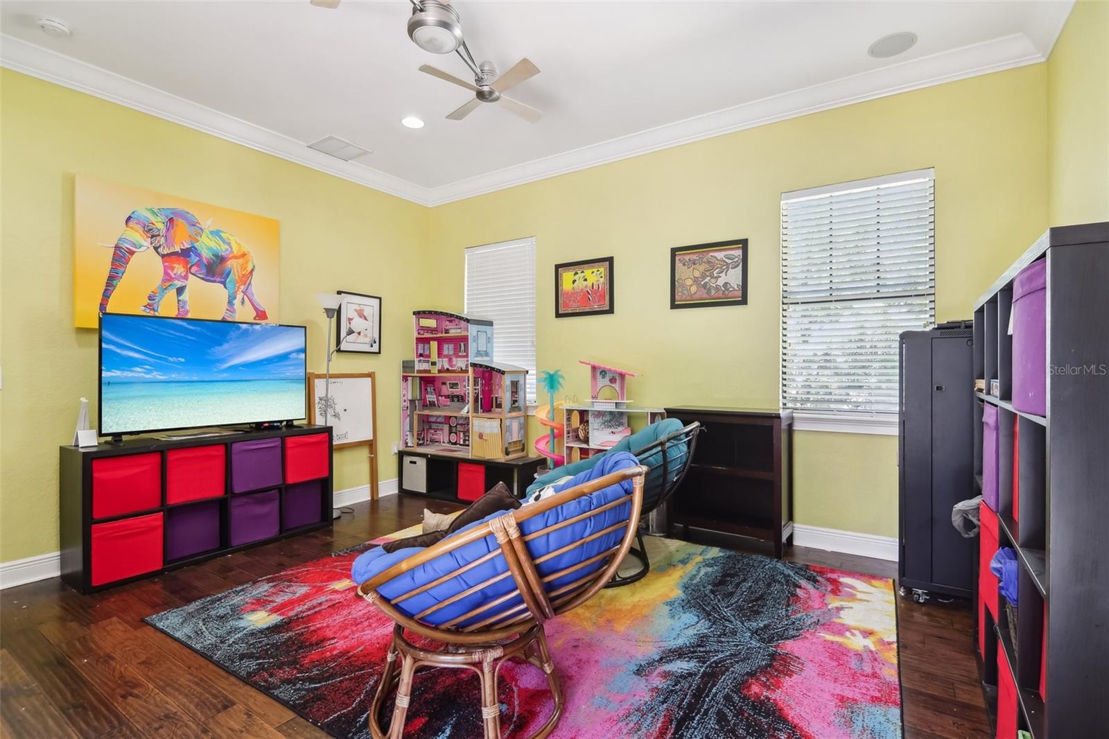 Image 21 of 48 For 3404 Sevilla Street