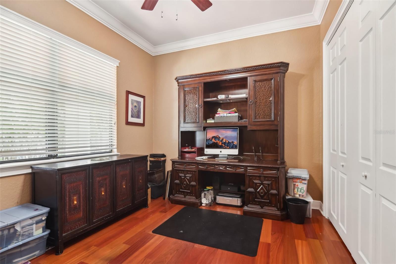 Image 23 of 48 For 3404 Sevilla Street