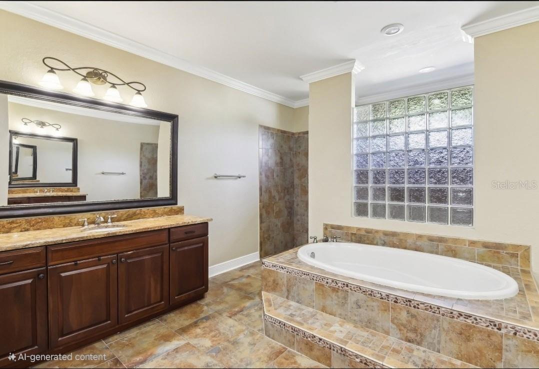 Image 33 of 48 For 3404 Sevilla Street