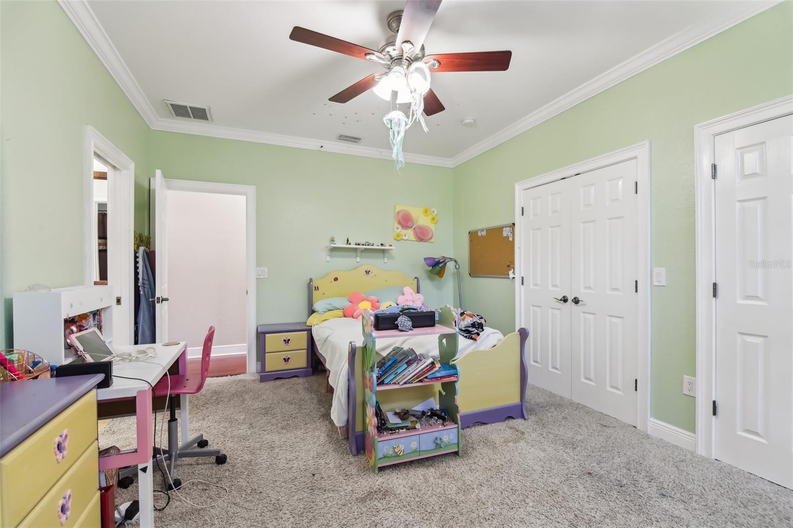 Image 34 of 48 For 3404 Sevilla Street